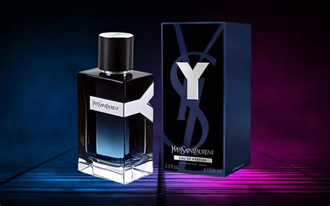 clone of ysl y edp|ysl le clone review.